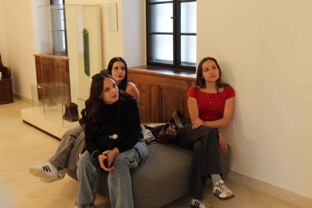 img-2285-scaled-3