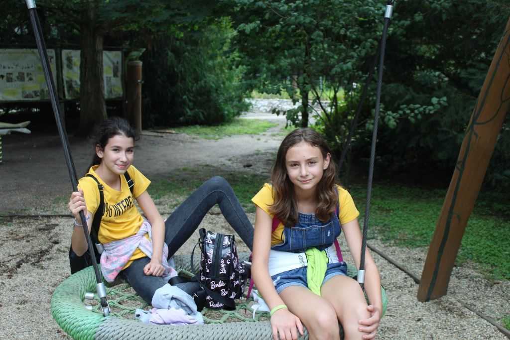 img-2293-1