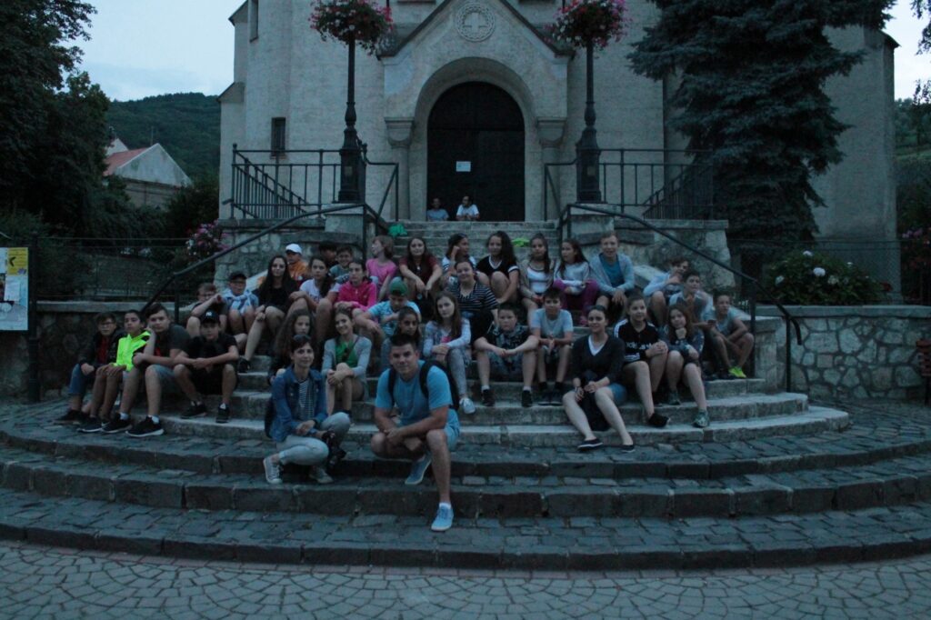 img-2296