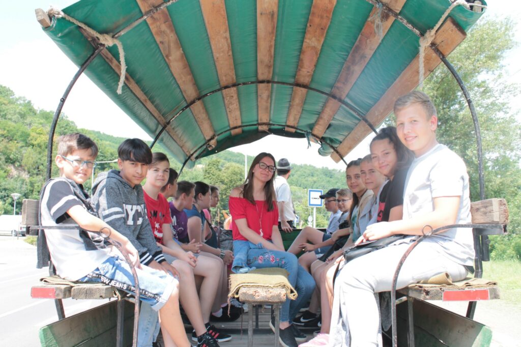 img-2312-1