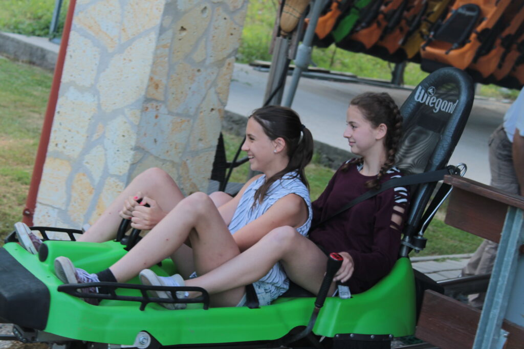 img-2339