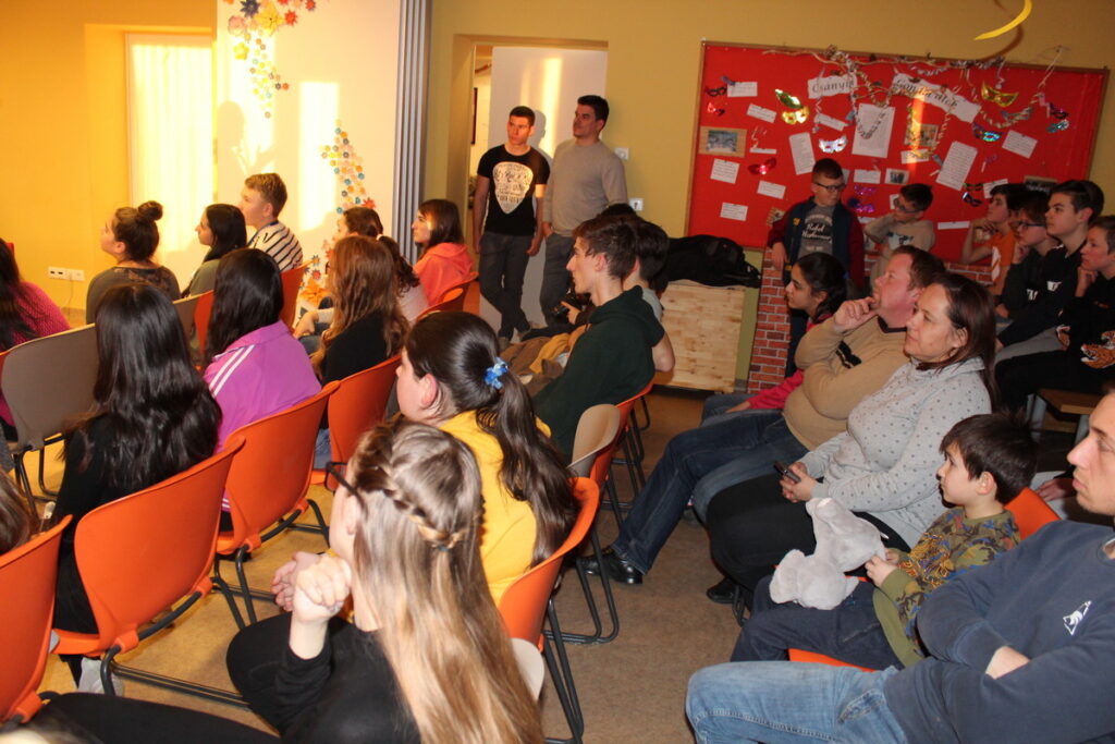img-2347-2