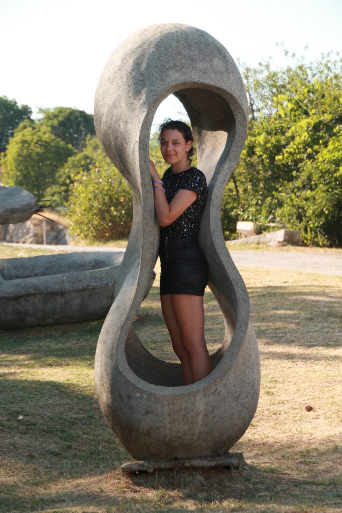 img-2348-scaled-2