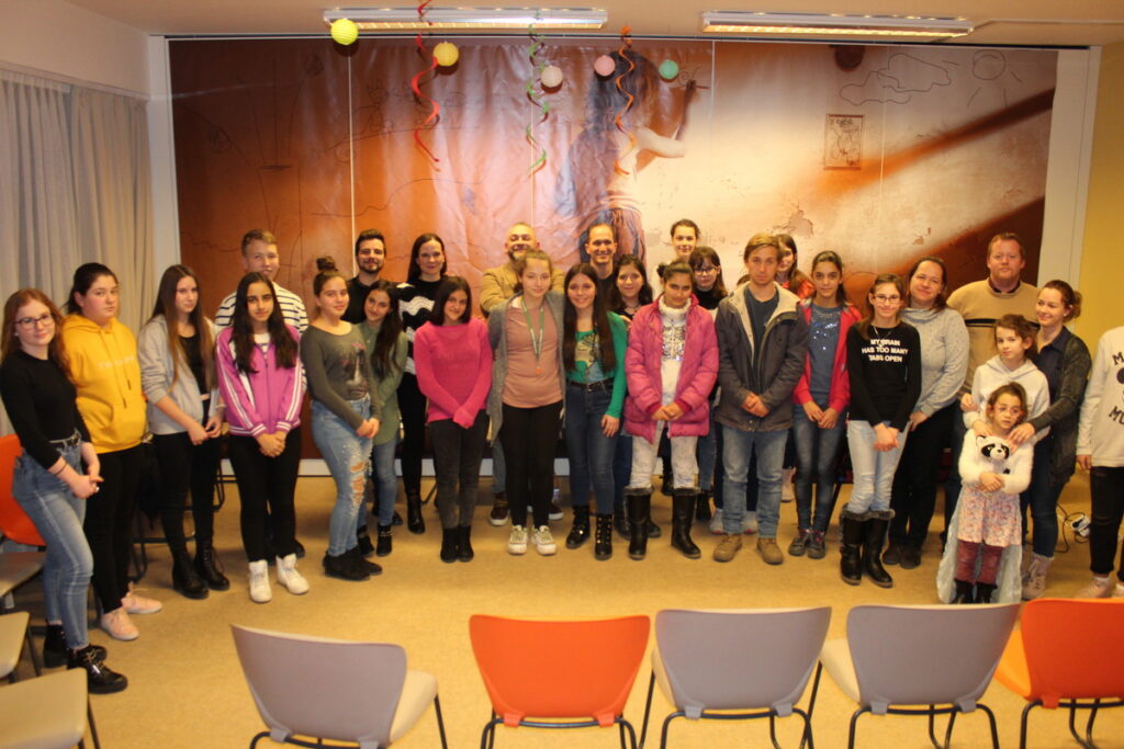 img-2353-6