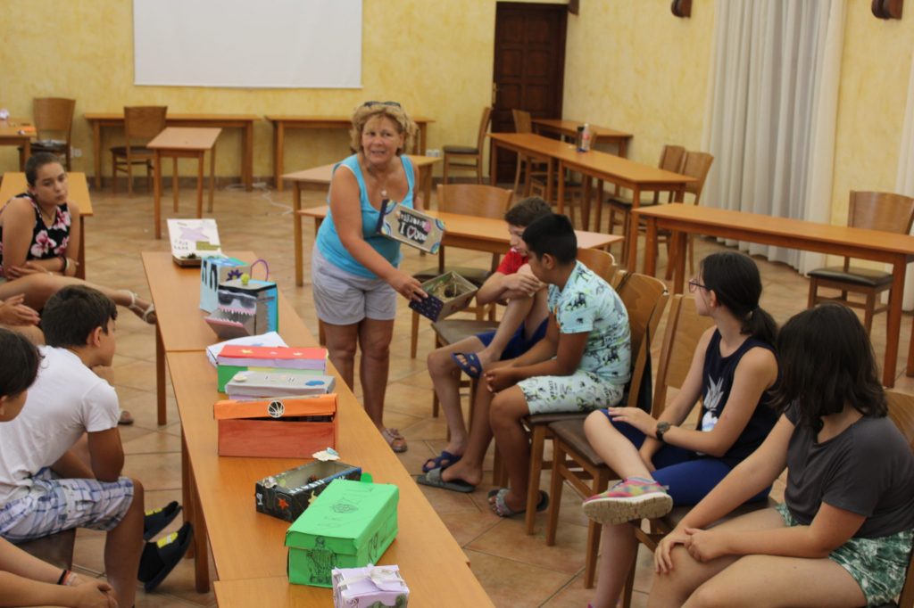 img-2353-7