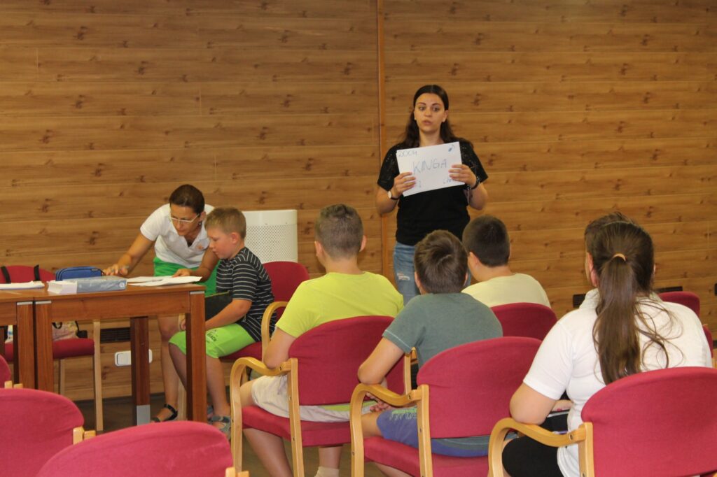 img-2366