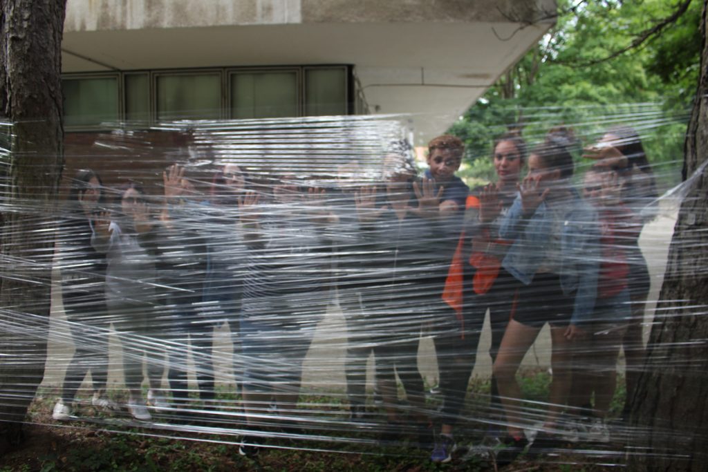 img-2374-scaled-2