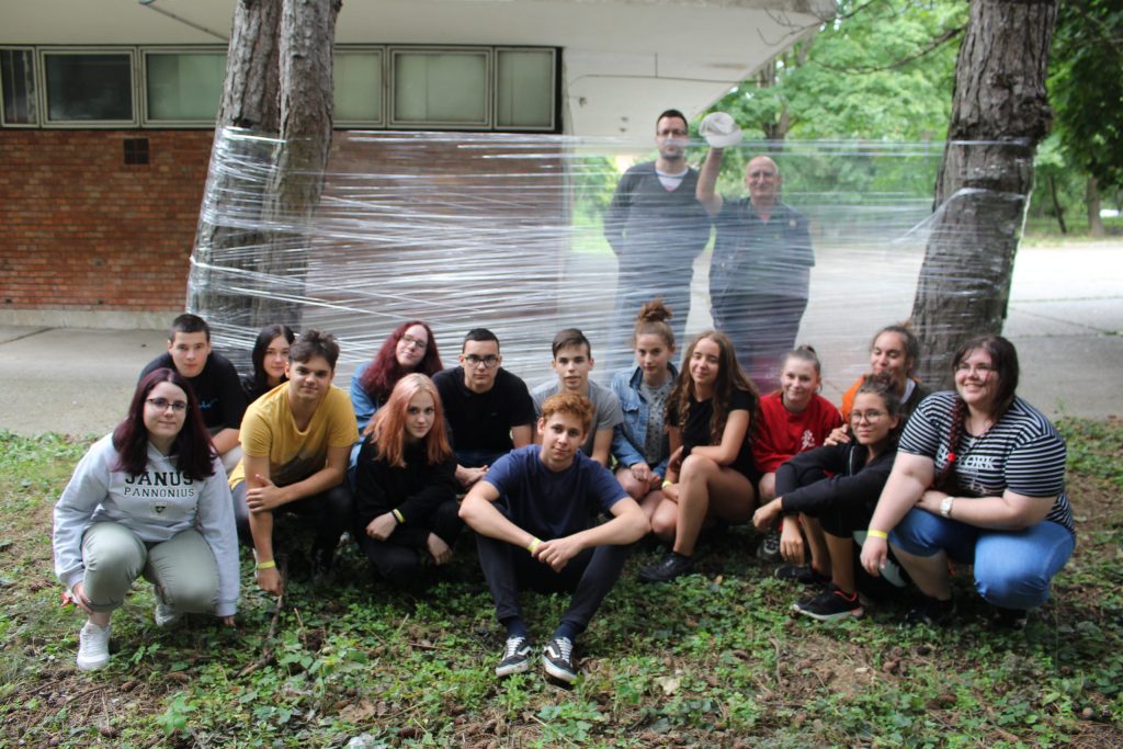 img-2376-scaled-2