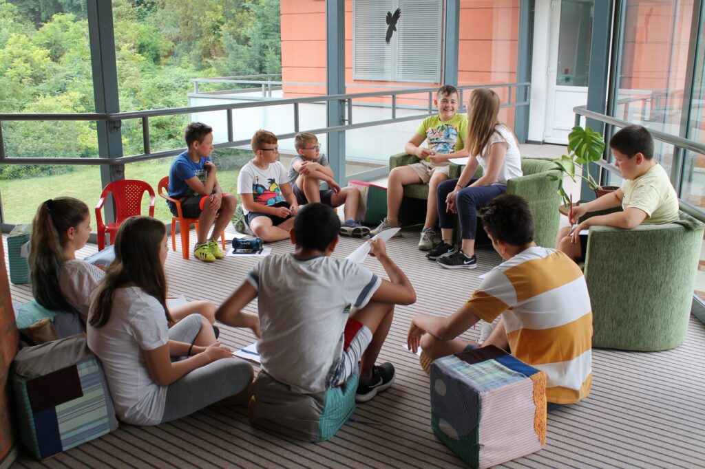 img-2383