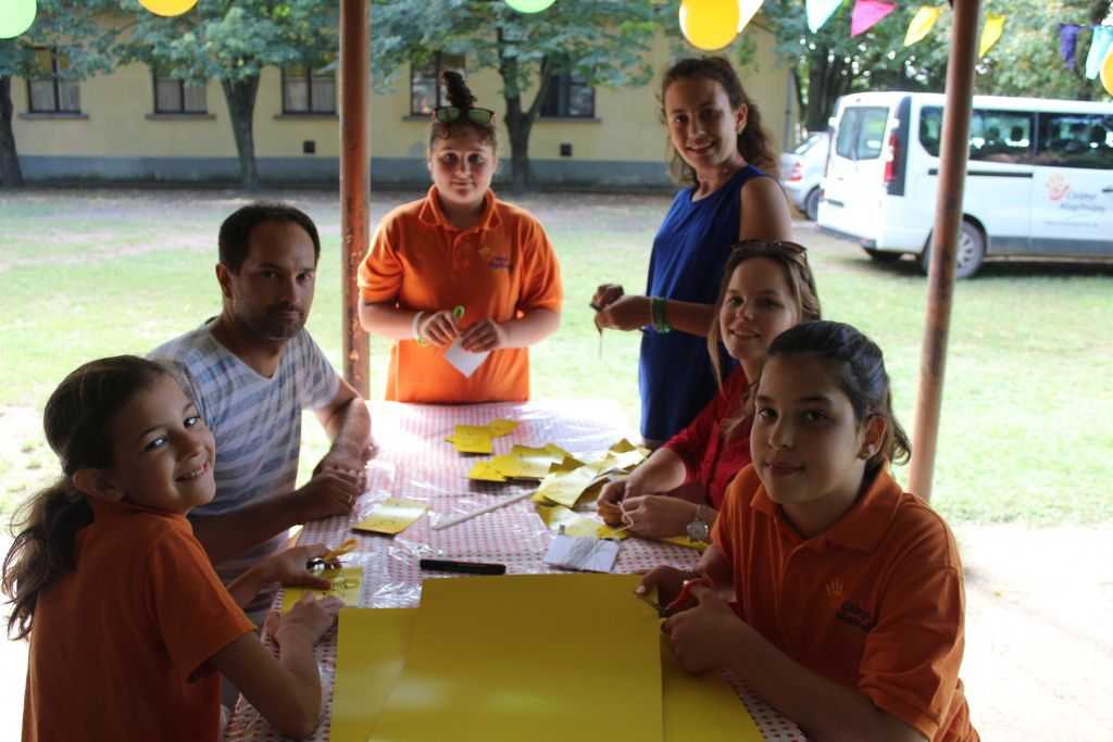 img-2387-1