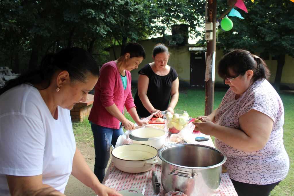 img-2390-1