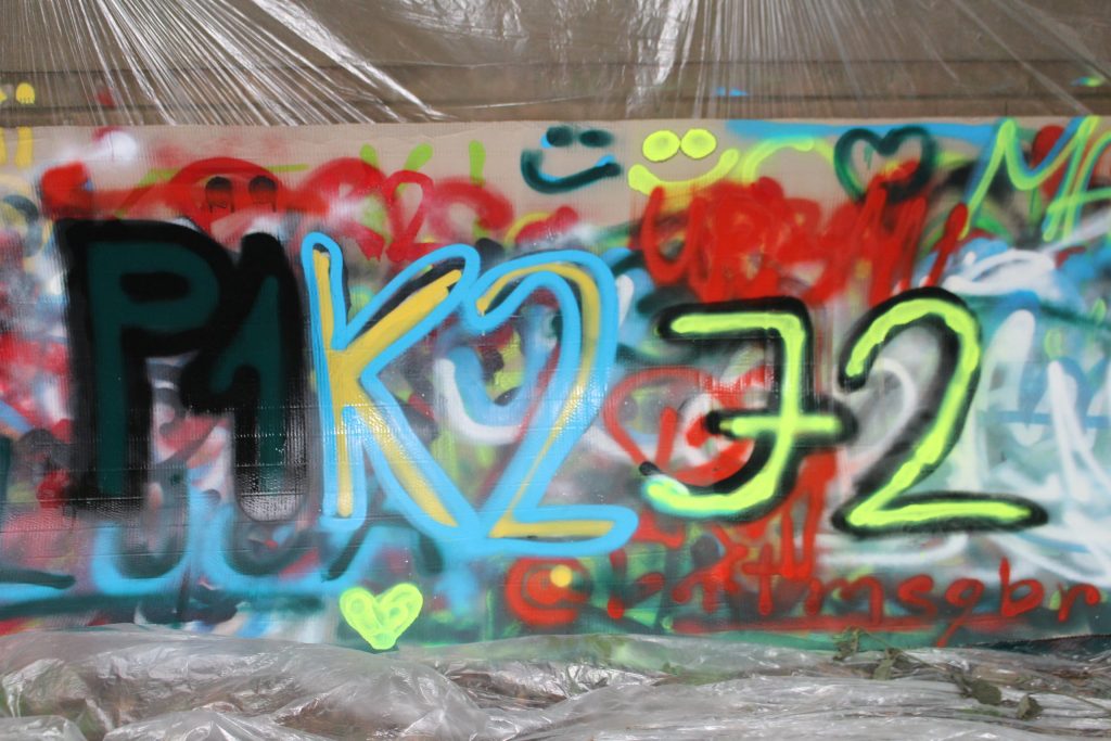img-2406-scaled-2