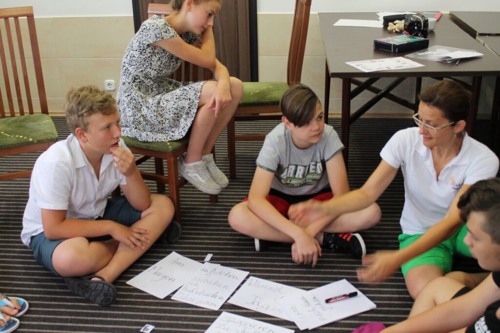 img-2407