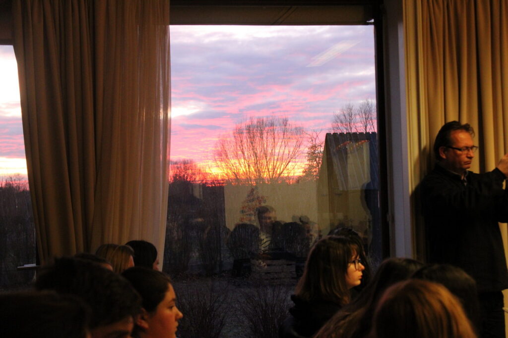 img-2409