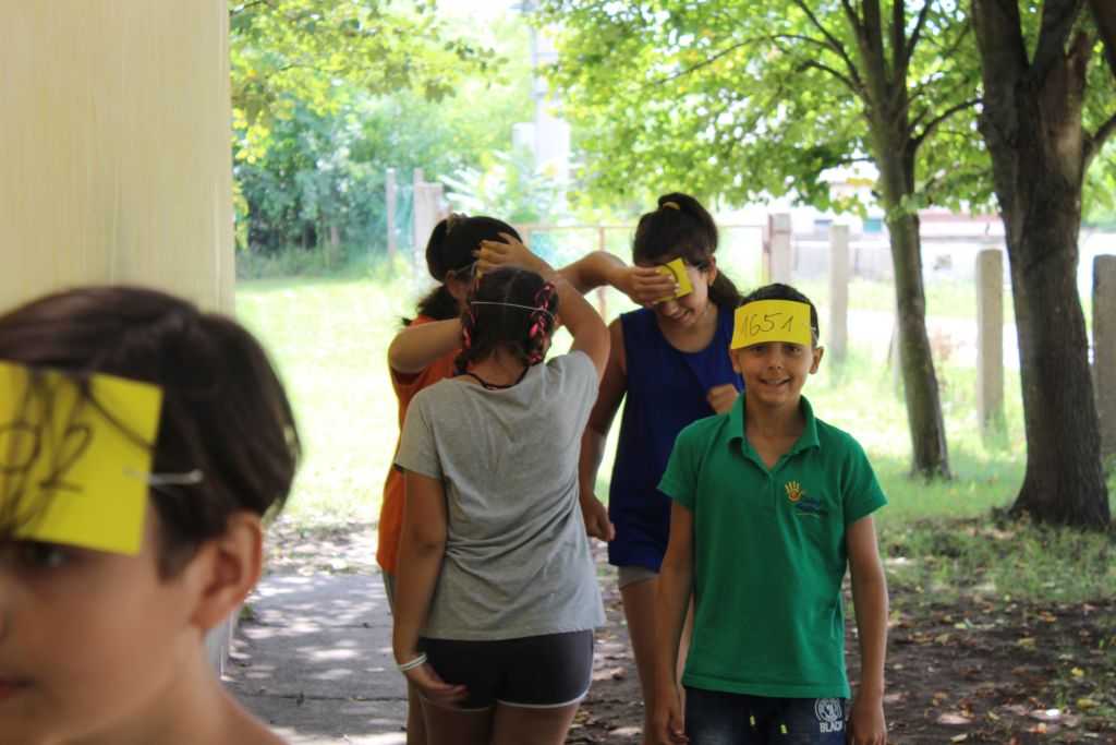img-2415-1