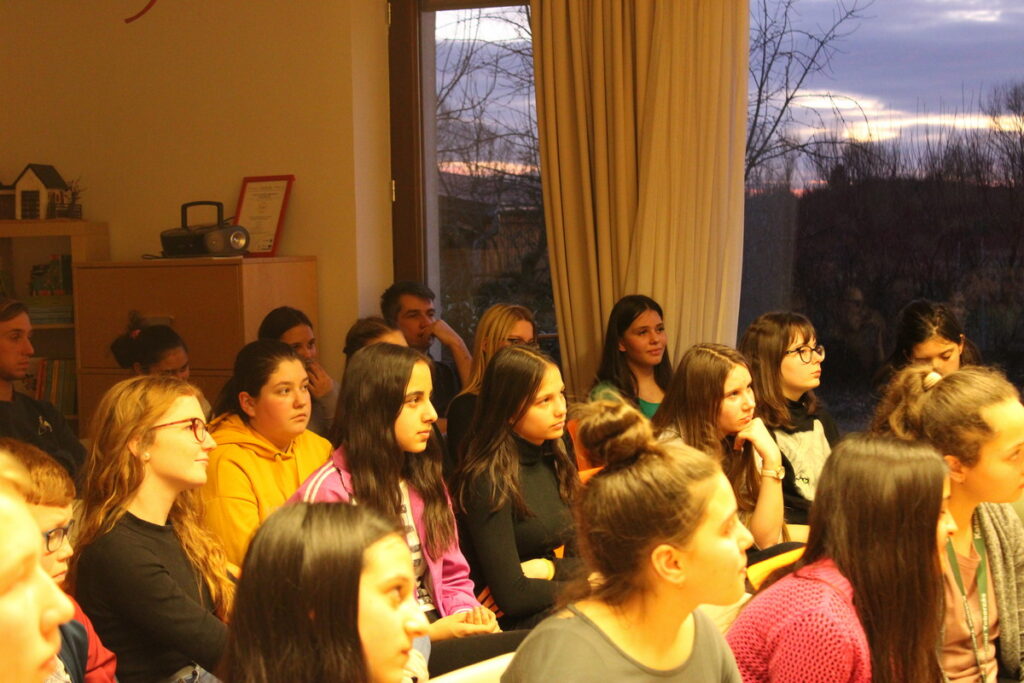img-2420-2