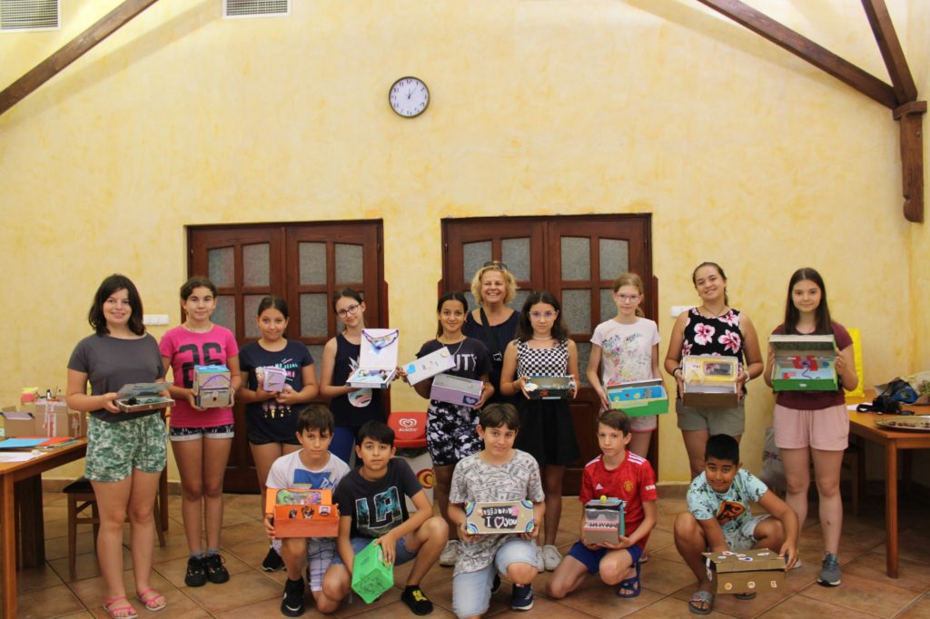 img-2424-5