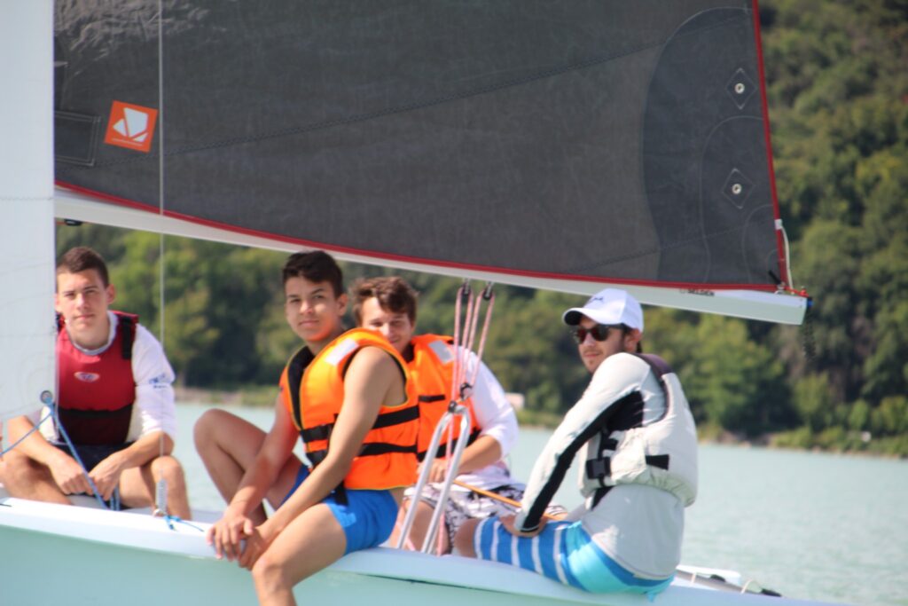 img-2431