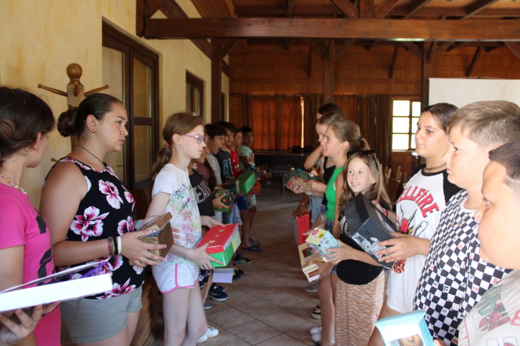 img-2433-5