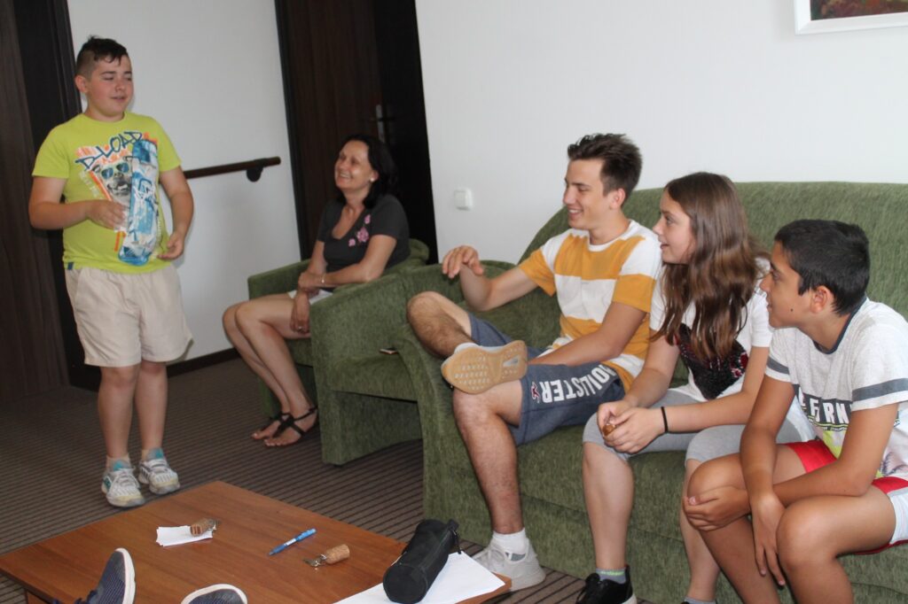 img-2441