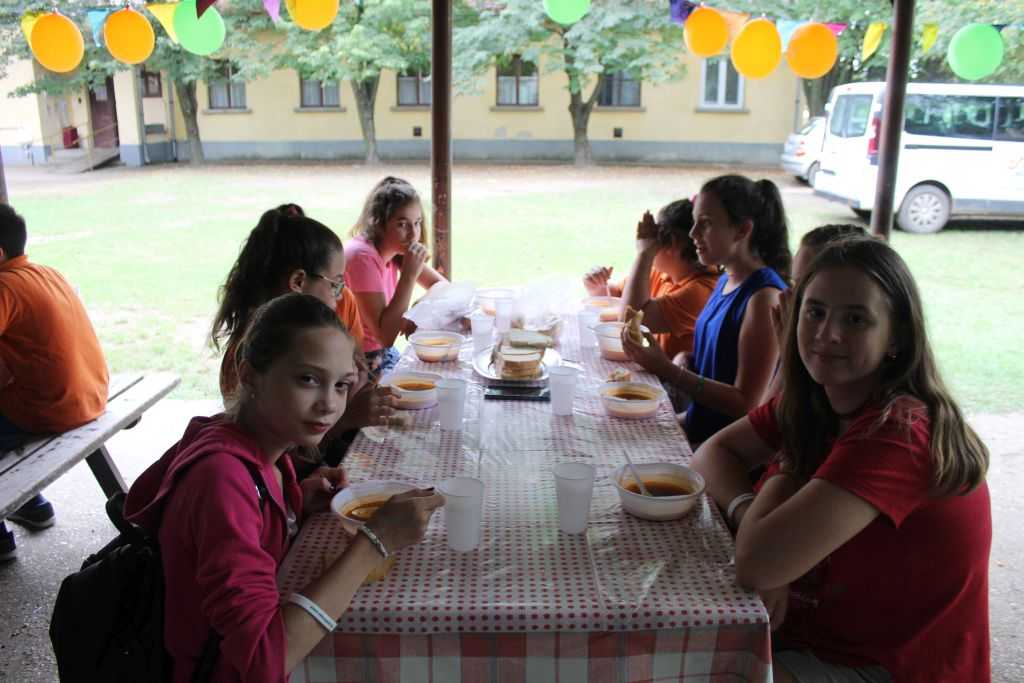 img-2448-2