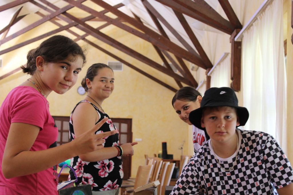 img-2451-5