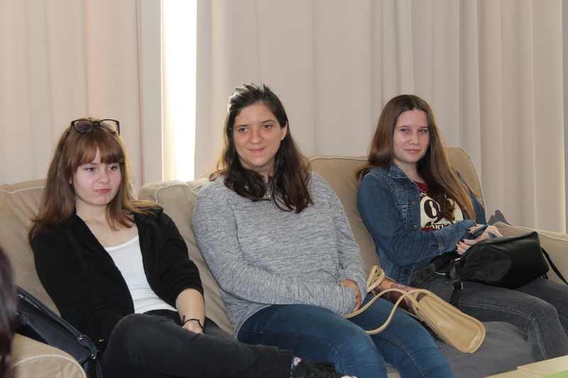 img-2451