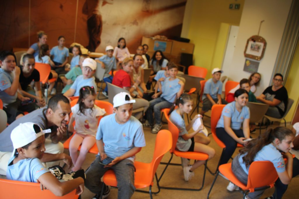 img-2454-scaled-1