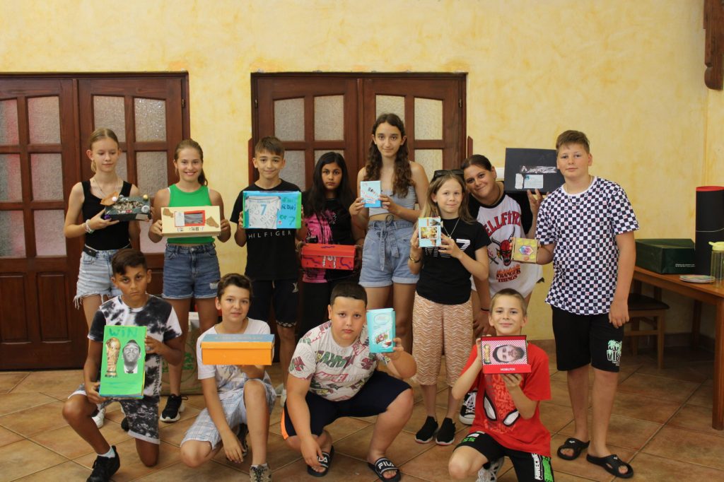 img-2455-6