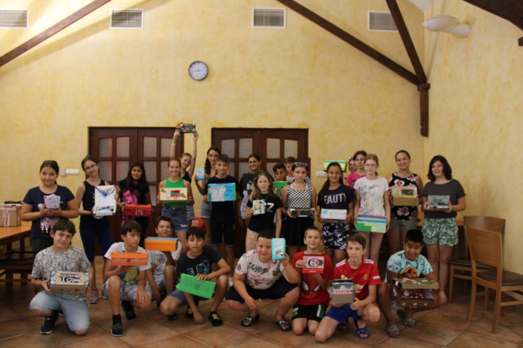 img-2459-3