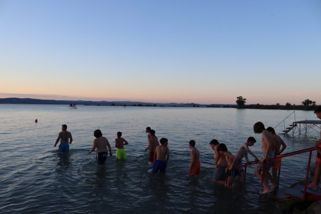 img-2467-6