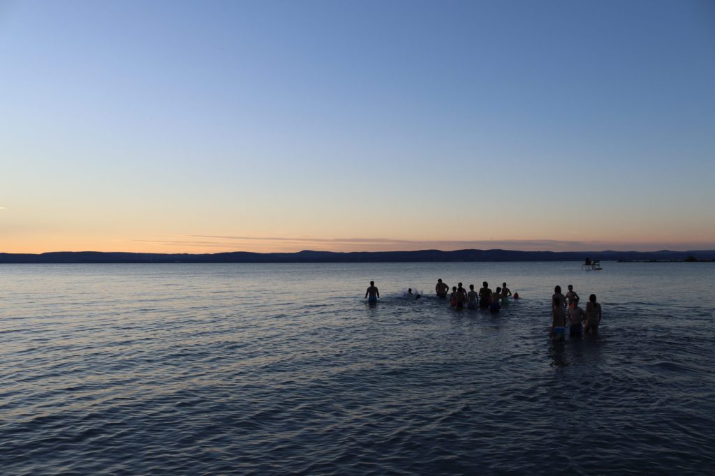img-2468-1