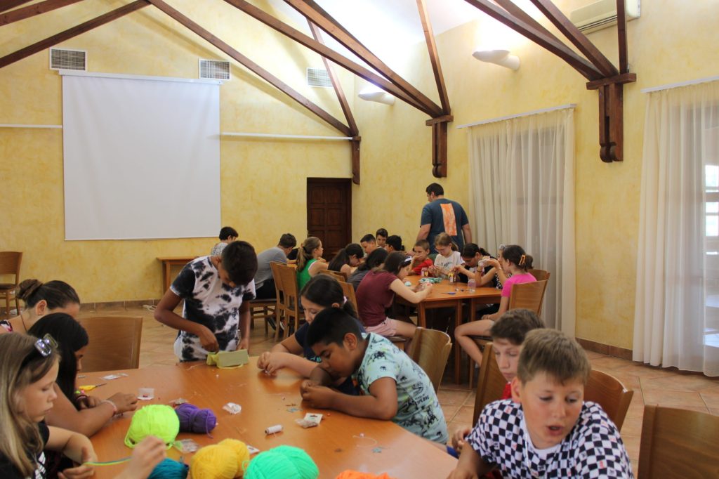 img-2480-5