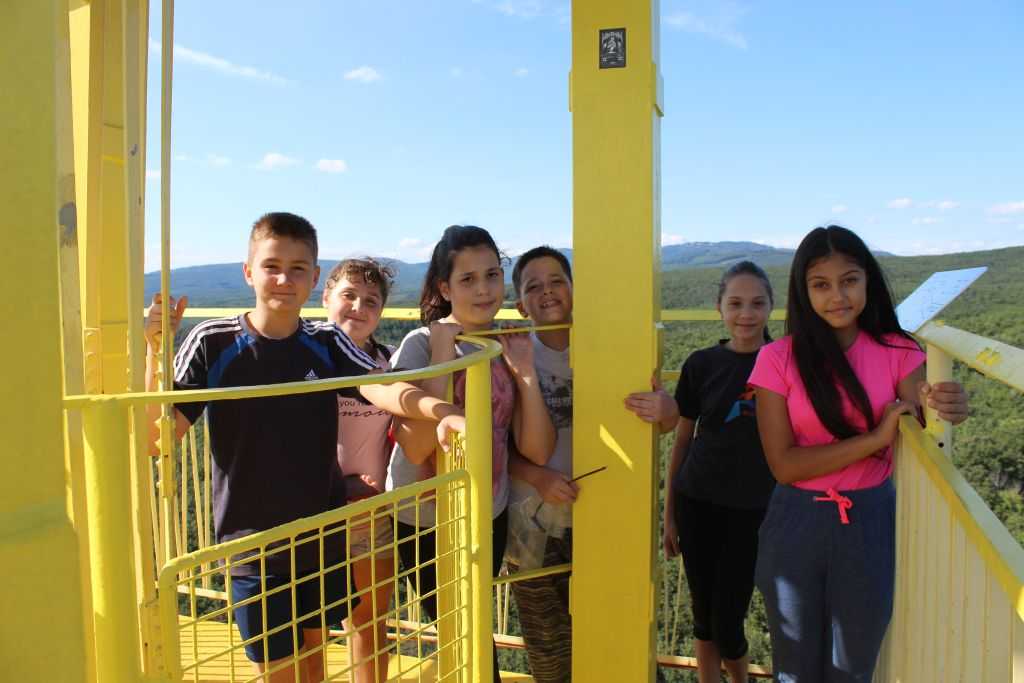 img-2495-2