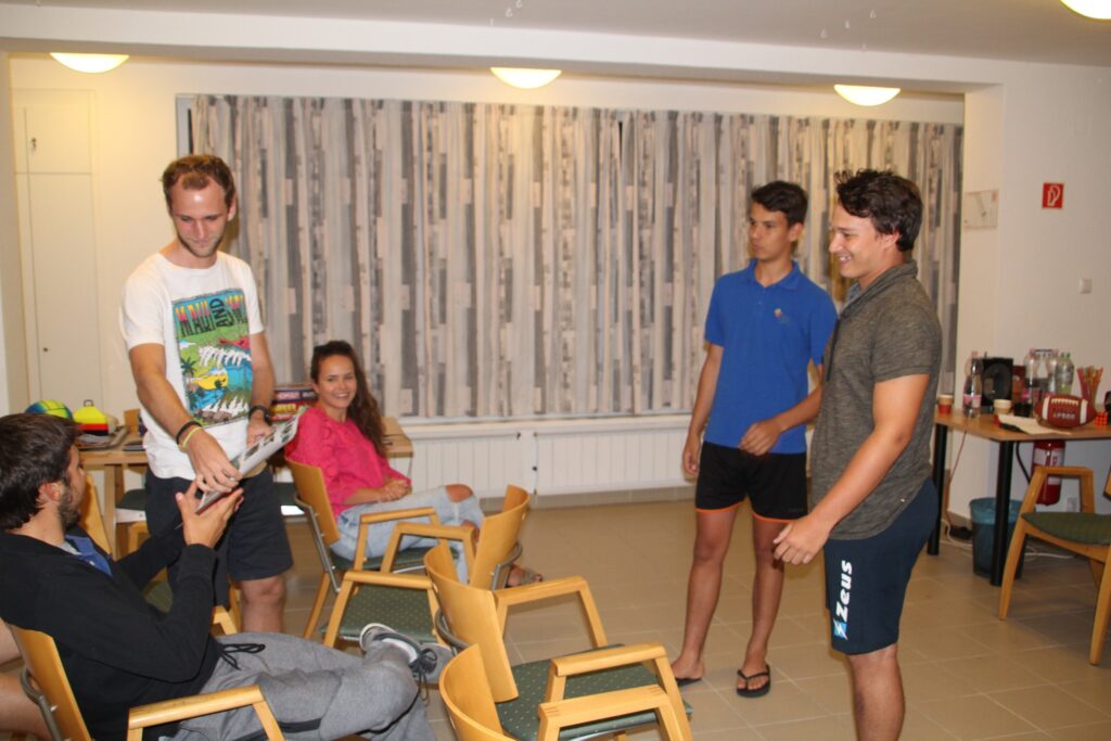 img-2502