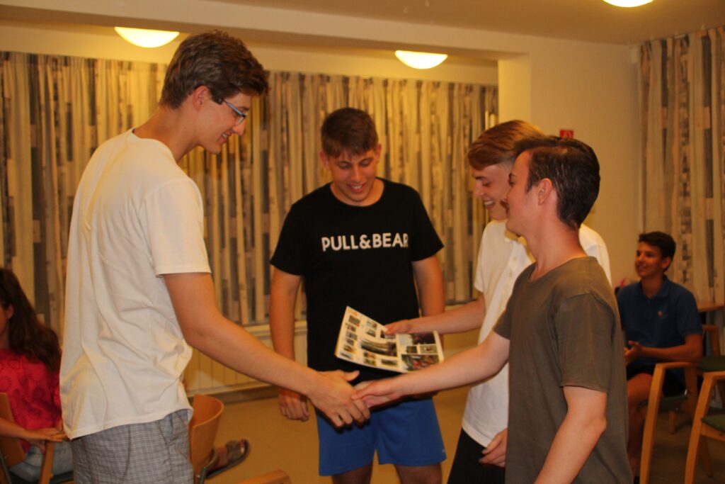 img-2506