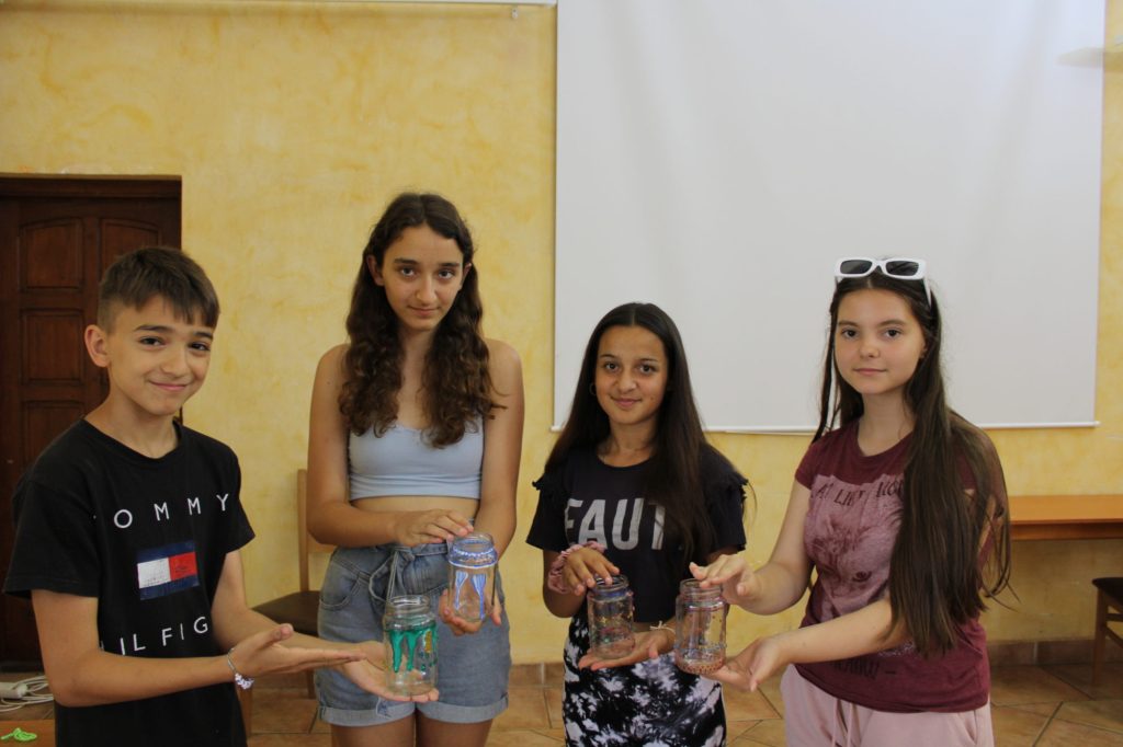 img-2510-3