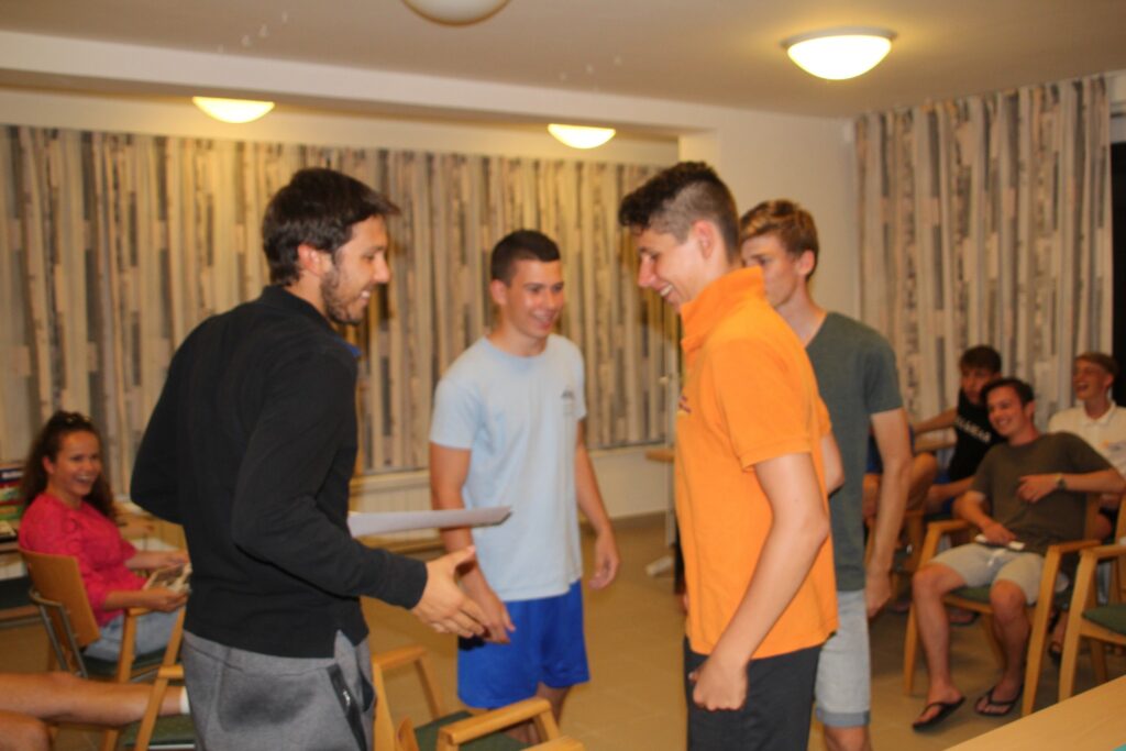 img-2512