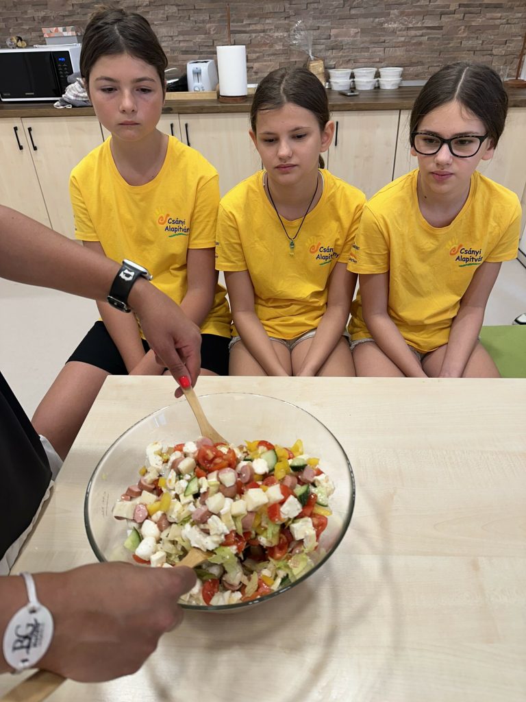 img-2532-scaled-1