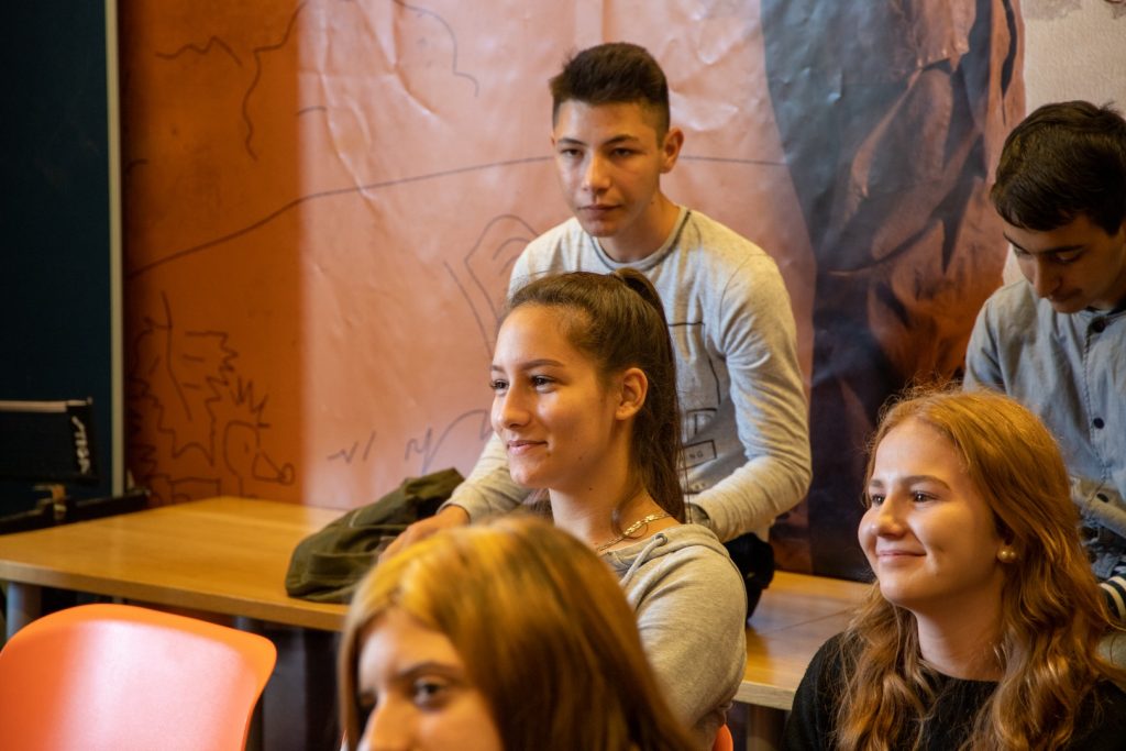 img-2584-1