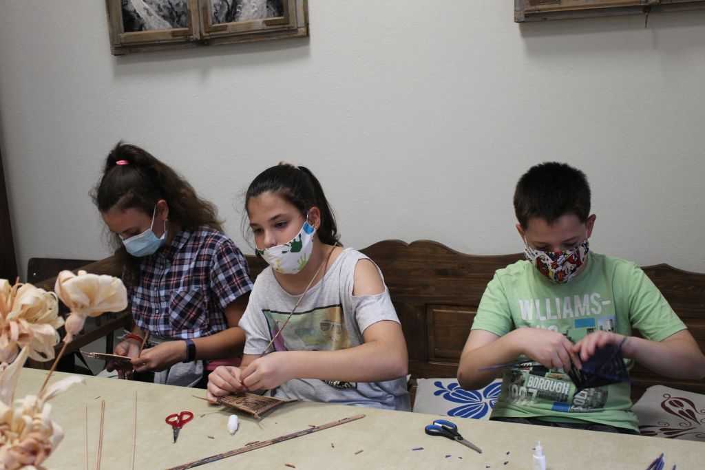 img-2591-1