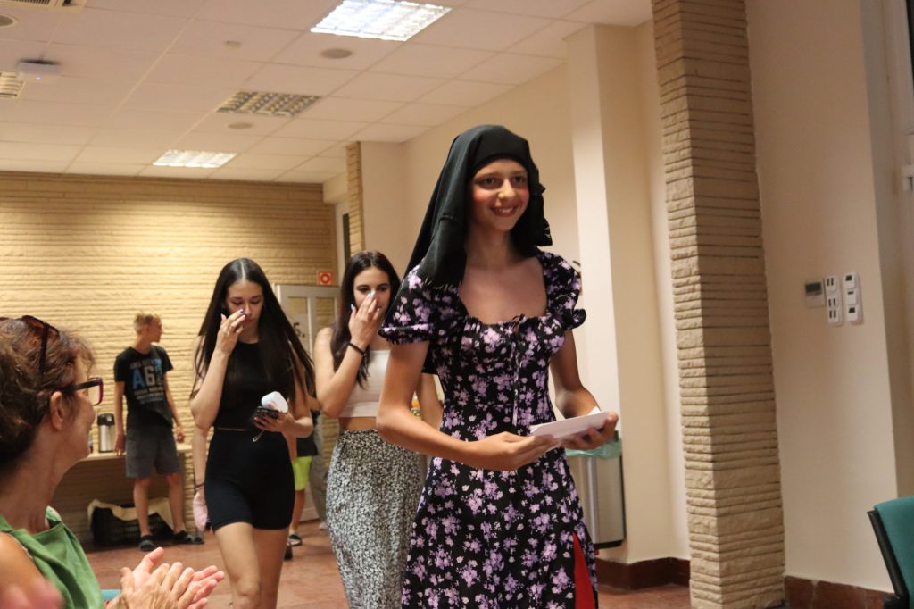 img-2592-4