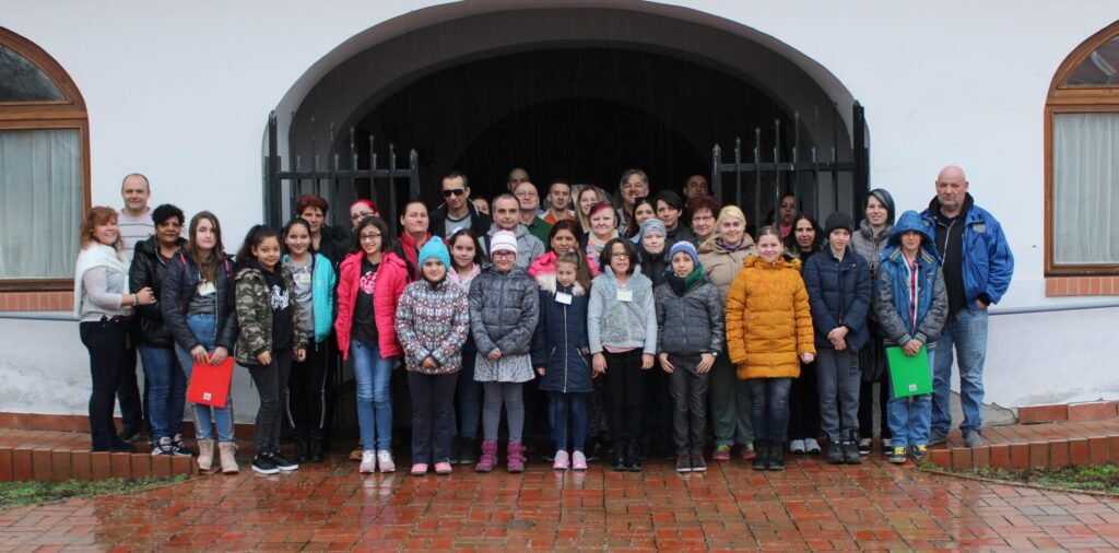 img-2595-1-scaled-1