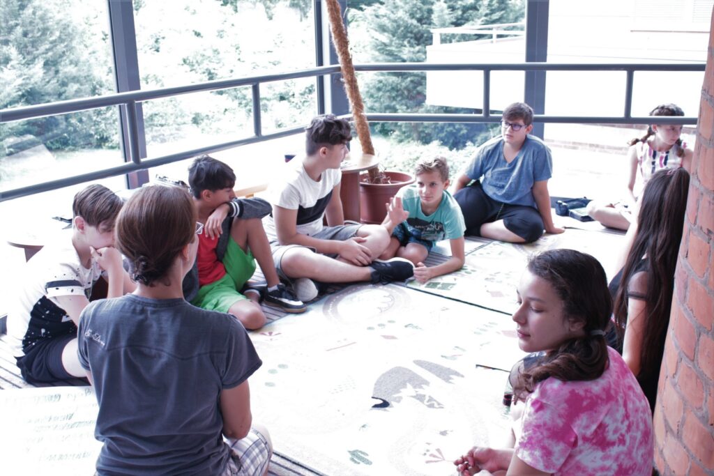 img-2598