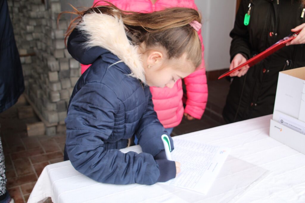 img-2605-1