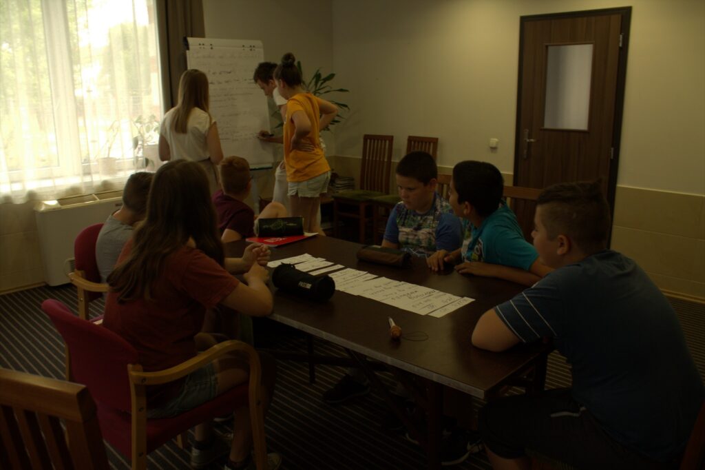 img-2611