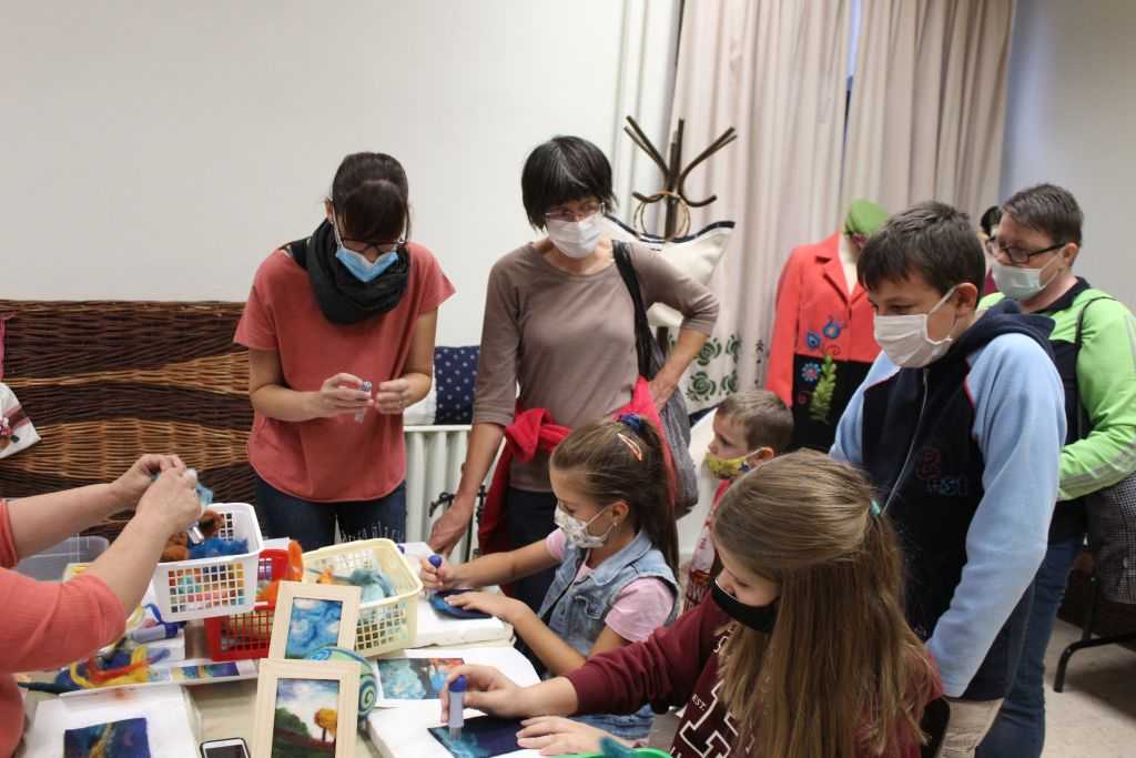 img-2612