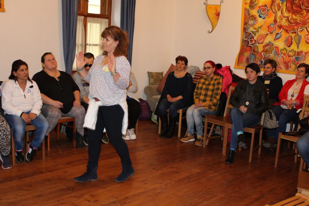 img-2619