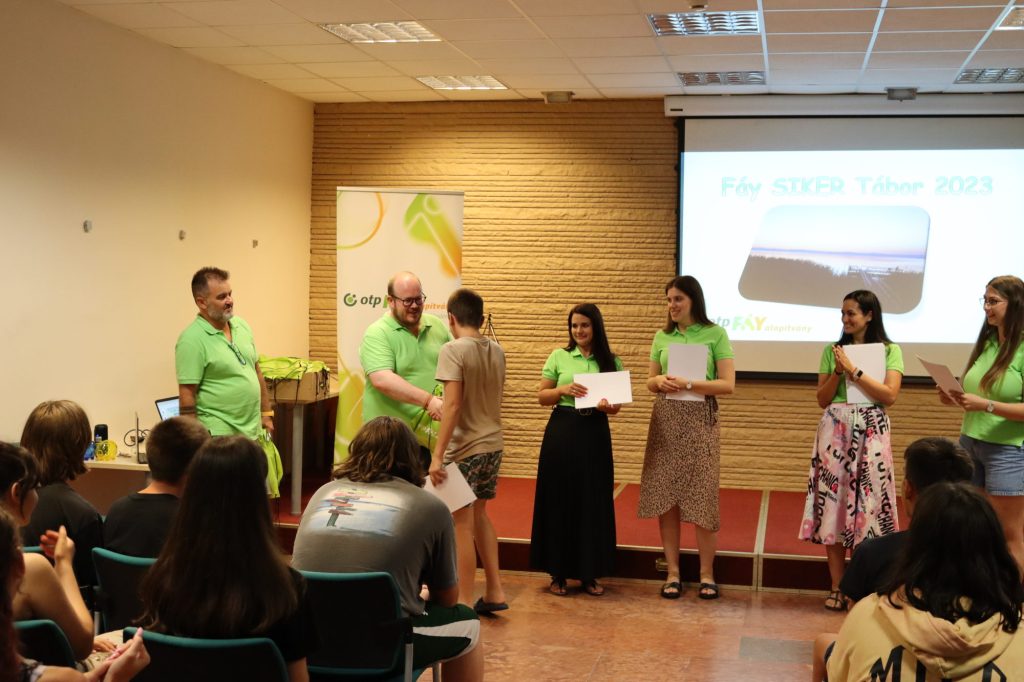 img-2619-2