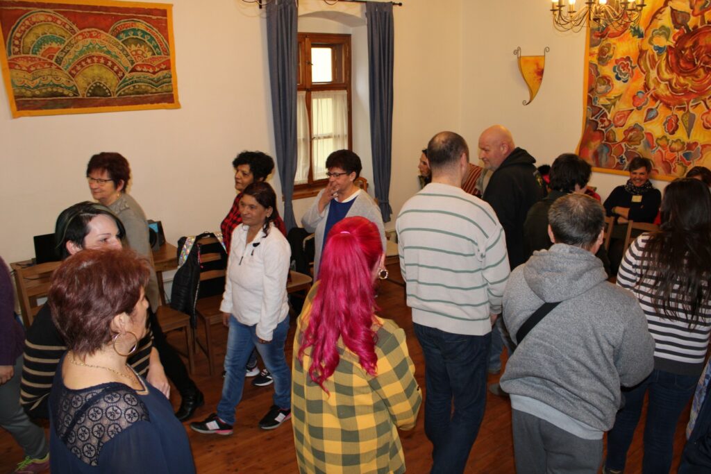 img-2624